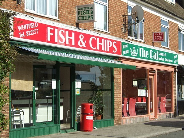 fish and chips, fish & chips, món ăn fish and chips, ẩm thực nước Anh, món ăn nước Anh, ẩm thực châu Âu, món ăn châu Âu, du lịch Anh fish and chips, fish & chips, món ăn fish and chips, ẩm thực nước Anh, món ăn nước Anh, ẩm thực châu Âu, món ăn châu Âu, du lịch Anh