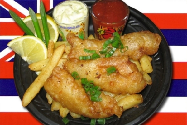fish and chips, fish & chips, món ăn fish and chips, ẩm thực nước Anh, món ăn nước Anh, ẩm thực châu Âu, món ăn châu Âu, du lịch Anh fish and chips, fish & chips, món ăn fish and chips, ẩm thực nước Anh, món ăn nước Anh, ẩm thực châu Âu, món ăn châu Âu, du lịch Anh