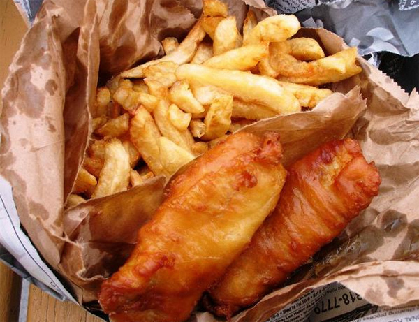 fish and chips, fish & chips, món ăn fish and chips, ẩm thực nước Anh, món ăn nước Anh, ẩm thực châu Âu, món ăn châu Âu, du lịch Anh fish and chips, fish & chips, món ăn fish and chips, ẩm thực nước Anh, món ăn nước Anh, ẩm thực châu Âu, món ăn châu Âu, du lịch Anh