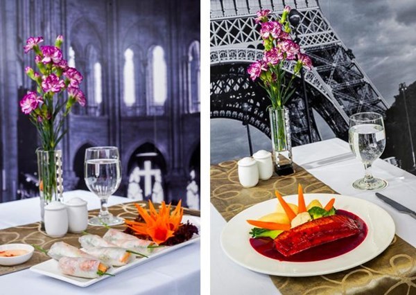 boutique hotel, Church Boutique Hotels, H&K Hospitality, khách sạn khuyến mãi boutique hotel, Church Boutique Hotels, H&K Hospitality, khách sạn khuyến mãi