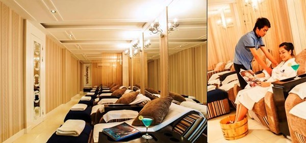 boutique hotel, Church Boutique Hotels, H&K Hospitality, khách sạn khuyến mãi boutique hotel, Church Boutique Hotels, H&K Hospitality, khách sạn khuyến mãi