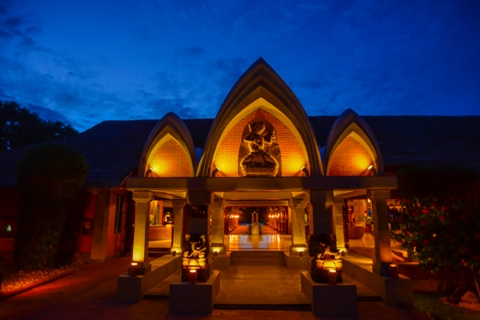 khách sạn khuyến mãi, du lịch Quy Nhơn, resort & spa Avani Quy Nhơn, gói khuyến mãi Resident Package khách sạn khuyến mãi, du lịch Quy Nhơn, resort & spa Avani Quy Nhơn, gói khuyến mãi Resident Package