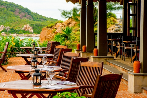 khách sạn khuyến mãi, du lịch Quy Nhơn, resort & spa Avani Quy Nhơn, gói khuyến mãi Resident Package khách sạn khuyến mãi, du lịch Quy Nhơn, resort & spa Avani Quy Nhơn, gói khuyến mãi Resident Package