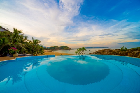 khách sạn khuyến mãi, du lịch Quy Nhơn, resort & spa Avani Quy Nhơn, gói khuyến mãi Resident Package khách sạn khuyến mãi, du lịch Quy Nhơn, resort & spa Avani Quy Nhơn, gói khuyến mãi Resident Package