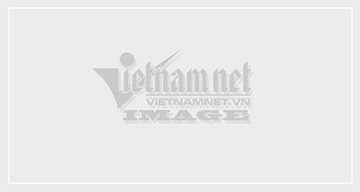 festival ánh sáng, festival ánh sáng Dubai, du lịch Dubai, lễ hội ánh sáng Dubai festival ánh sáng, festival ánh sáng Dubai, du lịch Dubai, lễ hội ánh sáng Dubai