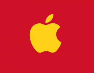 Apple nhắm thị trường Việt Nam là thị trường lớn. Apple nhắm thị trường Việt Nam là thị trường lớn.
