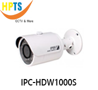 Dahua IPC-HFW1000S