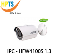 Dahua IPC-HFW4100S