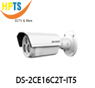 Hikvision DS-2CE16C2T-IT5