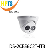Hikvision DS-2CE56C2T-IT3
