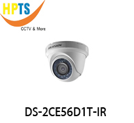 Hikvision DS-2CE56D1T-IR