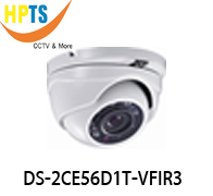 Hikvision DS-2CE56D1T-VFIR3
