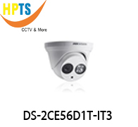 Hikvision DS-2CE56D1T-IT3