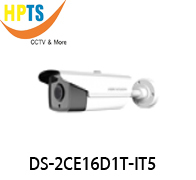 Hikvision DS-2CE16D1T-IT5