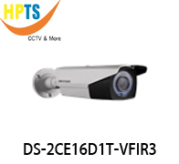 Hikvision DS-2CE16D1T-VFIR3