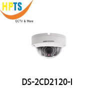 Hikvision DS-2CD2120-I